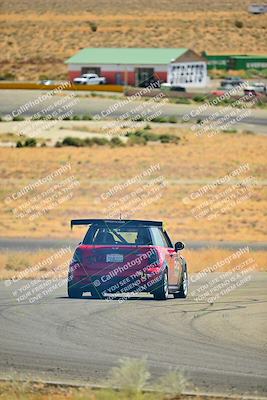 media/Sep-07-2024-Extreme Speed (Sat) [[dfc0b31d10]]/Parade Lap/